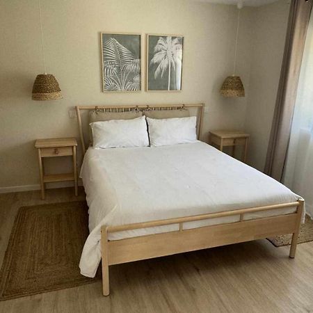 180 Guest Suite أوفار المظهر الخارجي الصورة