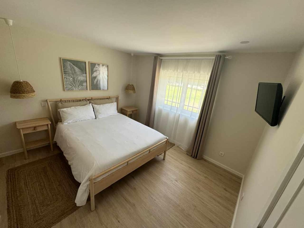 180 Guest Suite أوفار المظهر الخارجي الصورة