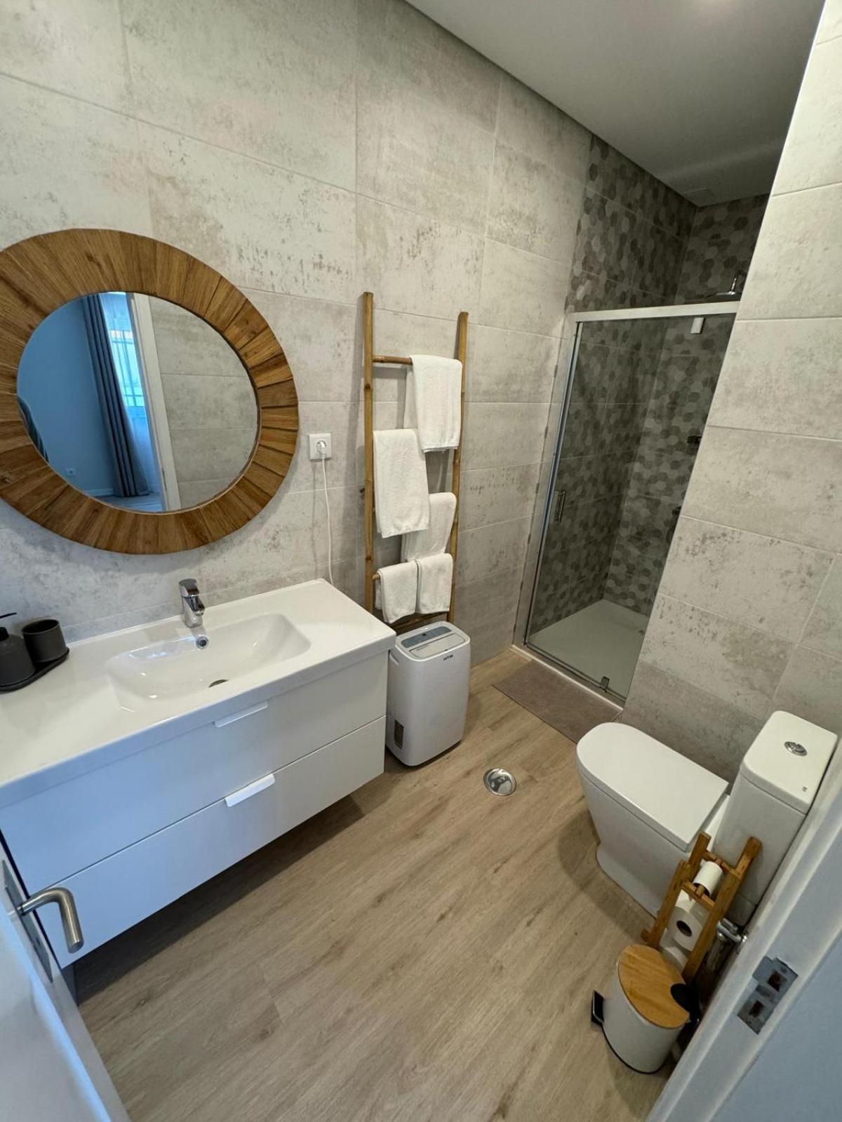 180 Guest Suite أوفار المظهر الخارجي الصورة